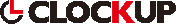 时钟社