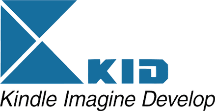 KID社
