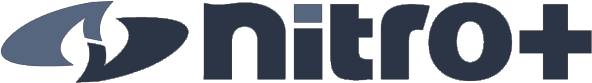 N+社