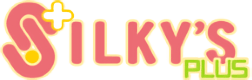 silkysplus社