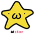 五星社